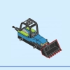 Ферма и амбар с животными (LEGO 60346)