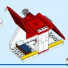 Ферма и амбар с животными (LEGO 60346)