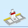 Ферма и амбар с животными (LEGO 60346)