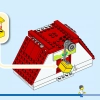 Ферма и амбар с животными (LEGO 60346)