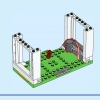 Ферма и амбар с животными (LEGO 60346)