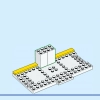 Ферма и амбар с животными (LEGO 60346)