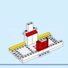 Ферма и амбар с животными (LEGO 60346)