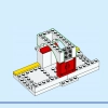 Ферма и амбар с животными (LEGO 60346)
