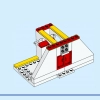 Ферма и амбар с животными (LEGO 60346)