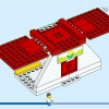 Ферма и амбар с животными (LEGO 60346)