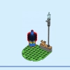 Ферма и амбар с животными (LEGO 60346)