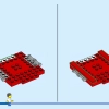 Ферма и амбар с животными (LEGO 60346)
