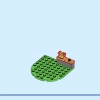 Ферма и амбар с животными (LEGO 60346)