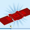 Ферма и амбар с животными (LEGO 60346)
