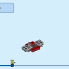 Продуктовый магазин (LEGO 60347)
