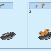 Продуктовый магазин (LEGO 60347)