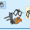 Продуктовый магазин (LEGO 60347)