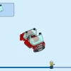 Продуктовый магазин (LEGO 60347)