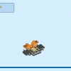 Продуктовый магазин (LEGO 60347)