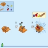 Продуктовый магазин (LEGO 60347)