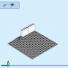 Продуктовый магазин (LEGO 60347)