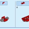 Продуктовый магазин (LEGO 60347)