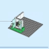 Продуктовый магазин (LEGO 60347)