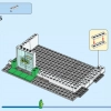 Продуктовый магазин (LEGO 60347)
