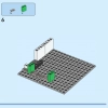 Продуктовый магазин (LEGO 60347)