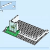 Продуктовый магазин (LEGO 60347)