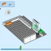 Продуктовый магазин (LEGO 60347)