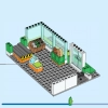 Продуктовый магазин (LEGO 60347)