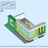 Продуктовый магазин (LEGO 60347)
