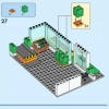 Продуктовый магазин (LEGO 60347)