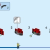Продуктовый магазин (LEGO 60347)
