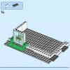 Продуктовый магазин (LEGO 60347)