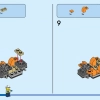 Продуктовый магазин (LEGO 60347)
