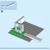 Продуктовый магазин (LEGO 60347)