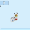 Продуктовый магазин (LEGO 60347)