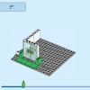 Продуктовый магазин (LEGO 60347)
