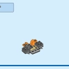 Продуктовый магазин (LEGO 60347)