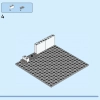 Продуктовый магазин (LEGO 60347)