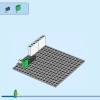 Продуктовый магазин (LEGO 60347)