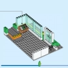 Продуктовый магазин (LEGO 60347)