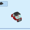 Продуктовый магазин (LEGO 60347)