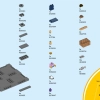 Продуктовый магазин (LEGO 60347)