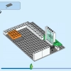 Продуктовый магазин (LEGO 60347)