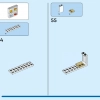Продуктовый магазин (LEGO 60347)