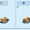 Продуктовый магазин (LEGO 60347)