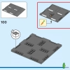 Продуктовый магазин (LEGO 60347)