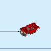 Продуктовый магазин (LEGO 60347)
