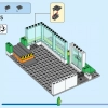 Продуктовый магазин (LEGO 60347)