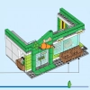 Продуктовый магазин (LEGO 60347)
