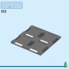Продуктовый магазин (LEGO 60347)